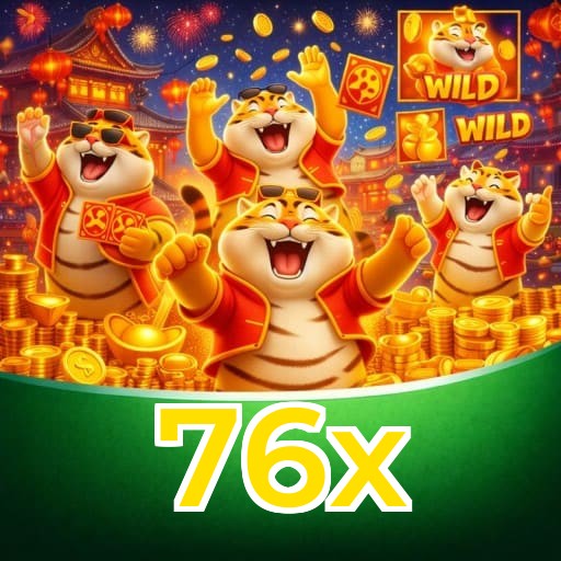 76x segurança SSL 256-bit