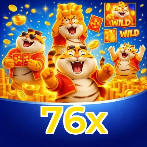 FAQ 76x Brasil - Perguntas frequentes sobre bônus, PIX, RTP