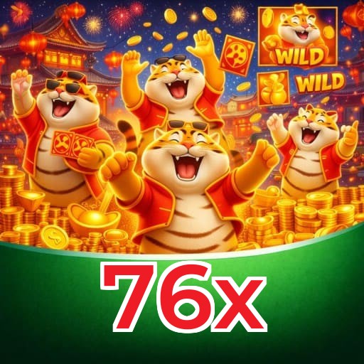 Catálogo 76x 2.547 jogos