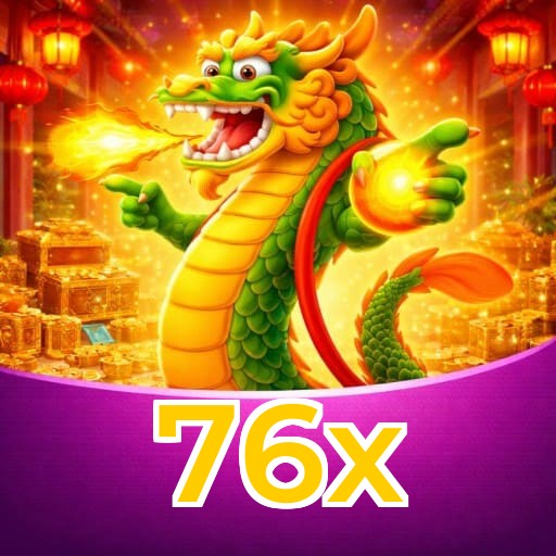 Jogo responsável 76x - Ferramentas de controle